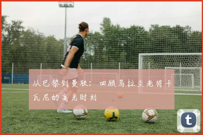 从巴黎到曼联：回顾乌拉圭老将卡瓦尼的高光时刻